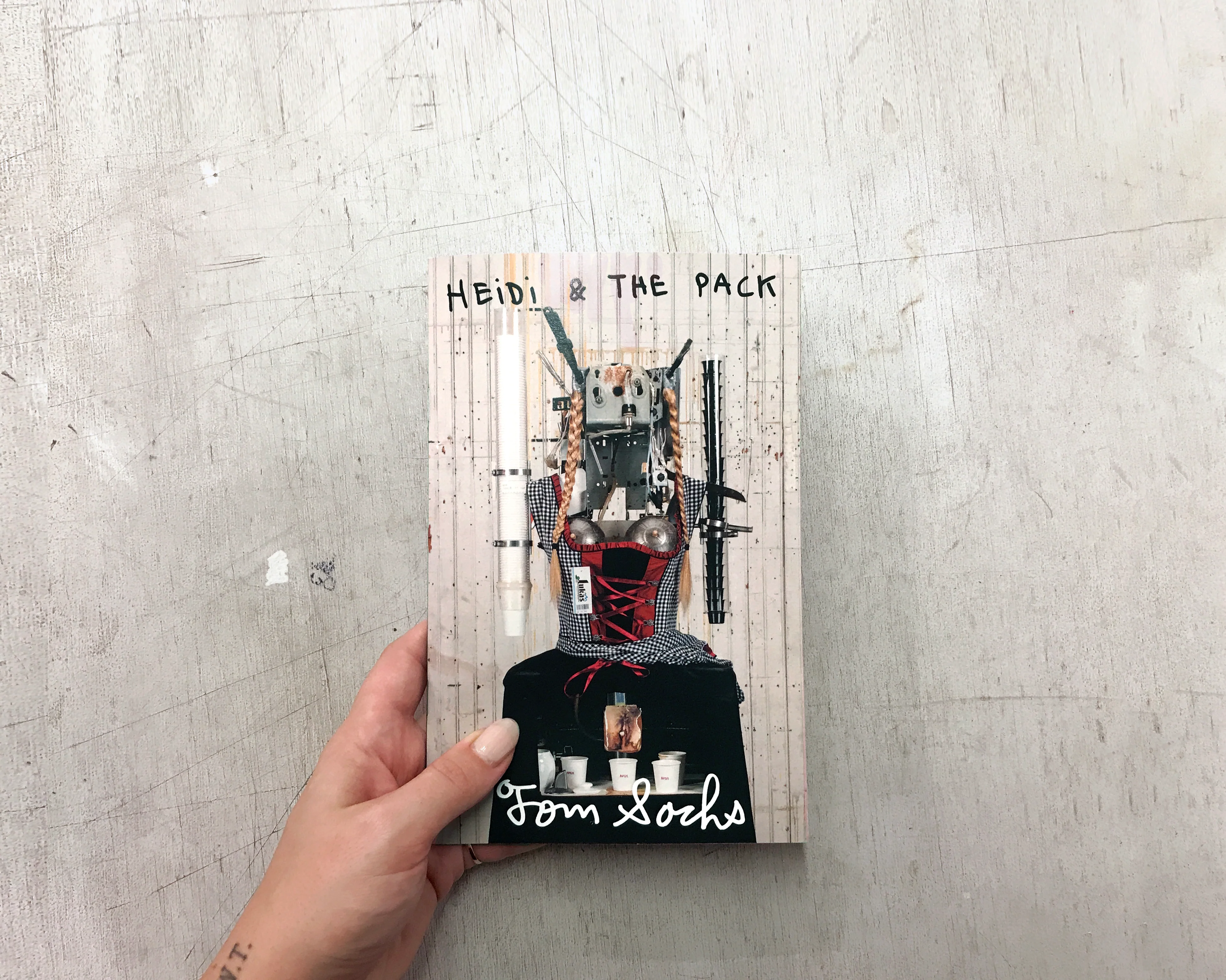 Product image 1